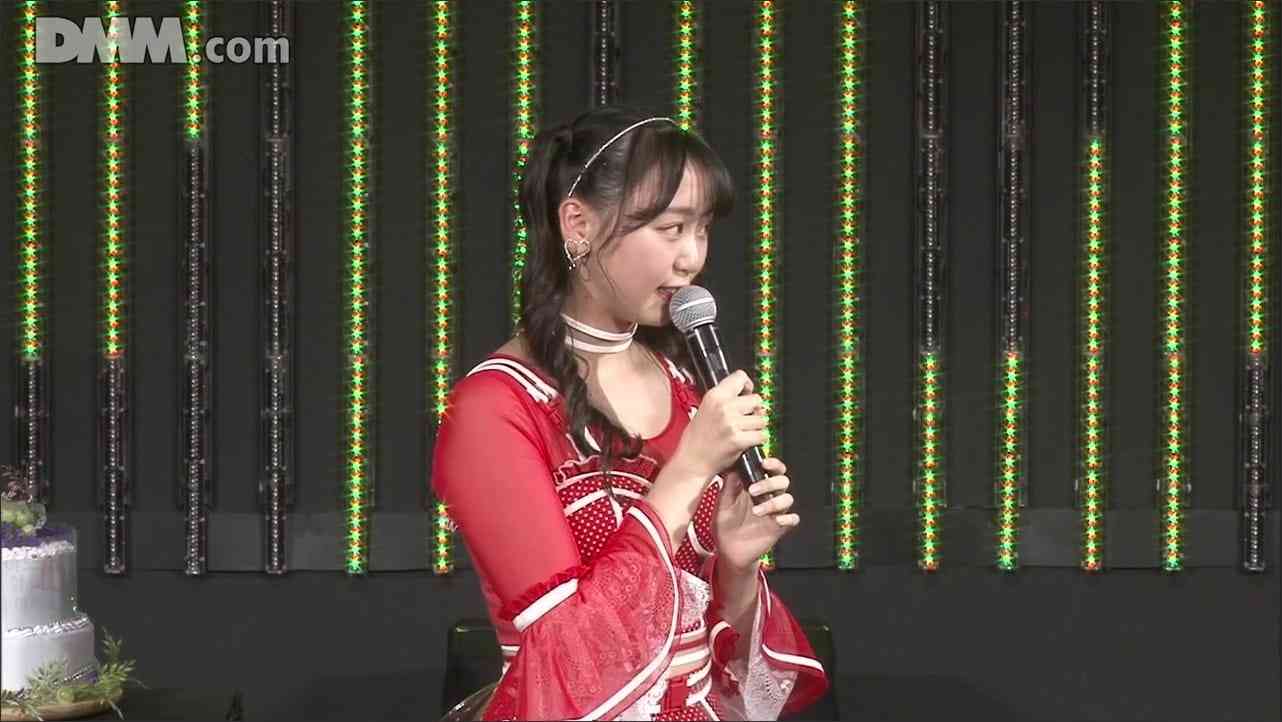 Preload Image