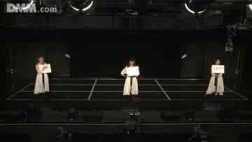 201201 SKE48 Theater Performance 1830 – HD.mp4