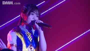 201202 HKT48 Theater Performance 1830 – HD.mp4