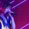 201202 HKT48 Theater Performance 1830 – HD.mp4