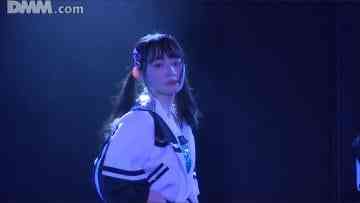 201202 SKE48 Theater Performance 1830 – HD.mp4