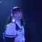 201202 SKE48 Theater Performance 1830 – HD.mp4