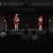 201203 SKE48 Theater Performance 1830 – HD.mp4
