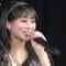 201204 NMB48 Theater Performance 1900 – HD.mp4