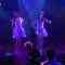 201204 SKE48 Theater Performance 1800 – HD.mp4