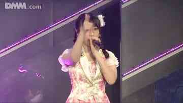 201205 HKT48 Theater Performance 1230 – HD.mp4