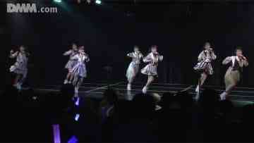 201205 NMB48 Theater Performance 1400 – HD.mp4