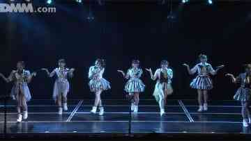 201205 NMB48 Theater Performance 1800 – HD.mp4