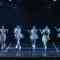 201205 NMB48 Theater Performance 1800 – HD.mp4