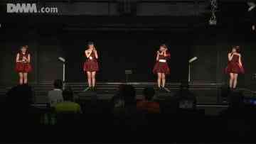 201206 SKE48 Theater Performance 1700 – HD.mp4