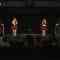 201206 SKE48 Theater Performance 1700 – HD.mp4