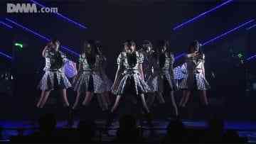 201207 HKT48 Theater Performance 1830 – HD.mp4