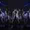 201207 HKT48 Theater Performance 1830 – HD.mp4