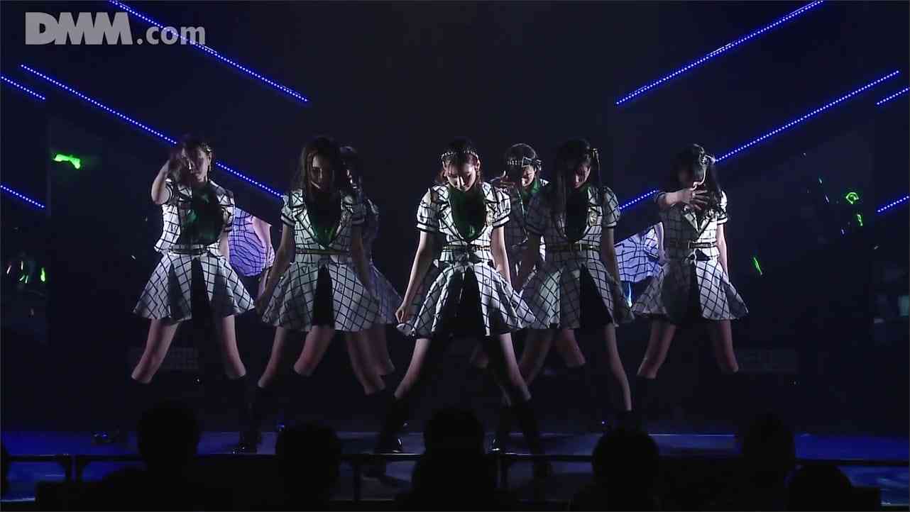 Preload Image