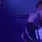 201207 SKE48 Theater Performance 1830 – HD.mp4
