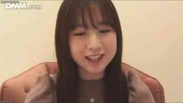 201208 AKB48 Theater Performance 1800 – AKB48 Theater 15th Anniversary Delivery – HD.mp4