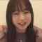 201208 AKB48 Theater Performance 1800 – AKB48 Theater 15th Anniversary Delivery – HD.mp4