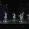 201210 NMB48 Theter Performance 1830 – HD.mp4