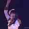 201210 STU48 Theater Performance 1830 – HD.mp4