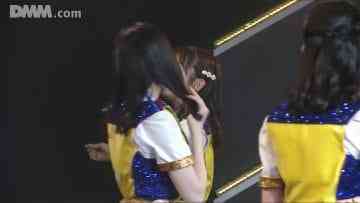 201211 HKT48 Theater Performance 1830 – HD.mp4