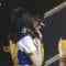 201211 HKT48 Theater Performance 1830 – HD.mp4