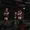 201211 SKE48 Theater Performance 1830 – HD.mp4