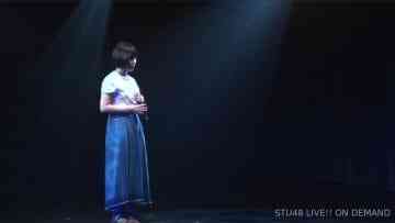 201211 STU48 Theater Performance 1830 – HD.mp4