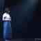 201211 STU48 Theater Performance 1830 – HD.mp4