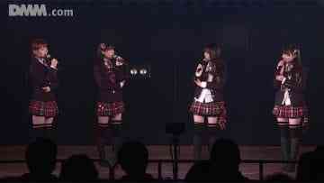 201212 AKB48 Theater Performance 1400 – HD – Kubo Satone Birthday.mp4