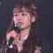 201212 AKB48 Theater Performance 1830 – HD – Omori Maho Birthday.mp4