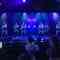 201212 SKE48 Theater Performance 1300 – HD.mp4