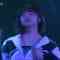 201212 SKE48 Theater Performance 1700 – HD.mp4