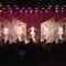 201213 HKT48 Theater Performance 1230 – HD.mp4