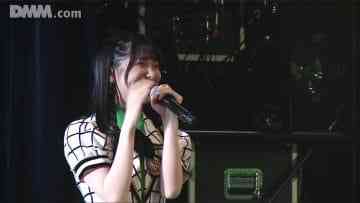 201213 HKT48 Theater Performance 1700 – HD.mp4