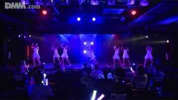 201213 SKE48 Theater Performance 1300 – HD.mp4