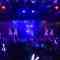 201213 SKE48 Theater Performance 1300 – HD.mp4