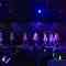 201213 SKE48 Theater Performance 1700 – HD.mp4