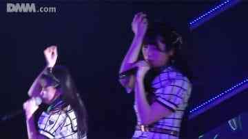 201214 HKT48 Theater Performance 1830 – HD.mp4