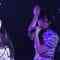 201214 HKT48 Theater Performance 1830 – HD.mp4