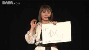 201214 SKE48 Theater Performance 1830 – HD.mp4