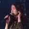201215 AKB48 Theater Performance 1900 – Tomu-Saho Social Distance – HD – Muto Tomu Birthday.mp4