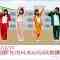 201215 NGT48 Theater Performance 1800 – HD.mp4