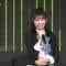 201215 NMB48 Theater Performance 1900 – HD.mp4
