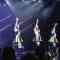 201216 HKT48 Theater Performance 1830 – HD.mp4