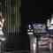 201216 NMB48 Theater Performance 1900 – HD.mp4