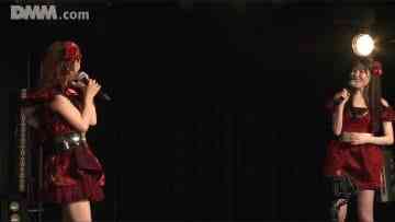 201216 SKE48 Theater Performance 1830 – HD.mp4