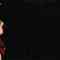 201216 SKE48 Theater Performance 1830 – HD.mp4