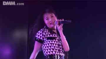 201217 AKB48 Theater Performance 1830 – HD.mp4