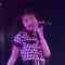 201217 AKB48 Theater Performance 1830 – HD.mp4