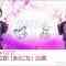 201217 NGT48 Theater Performance 1800 – HD.mp4